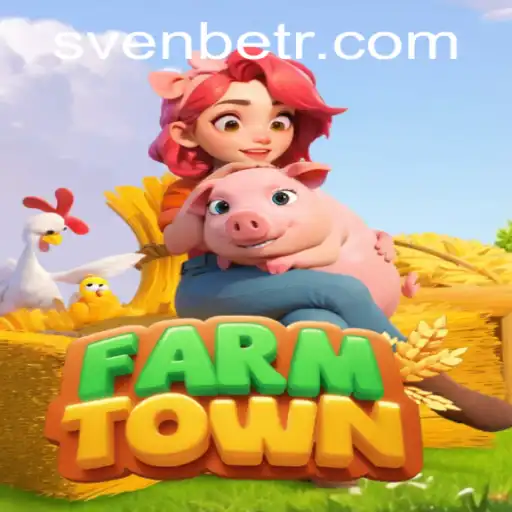 Descubra o Empolgante Mundo de FarmTown: Guia Completo para Iniciantes