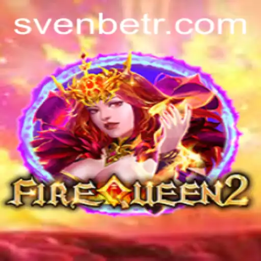 Explorando o Fascinante Mundo de FireQueen2 em Svenbet.com