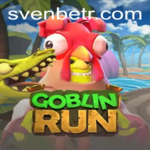 Tudo sobre GoblinRun: Mergulho no Excitante Mundo do Novo Jogo online