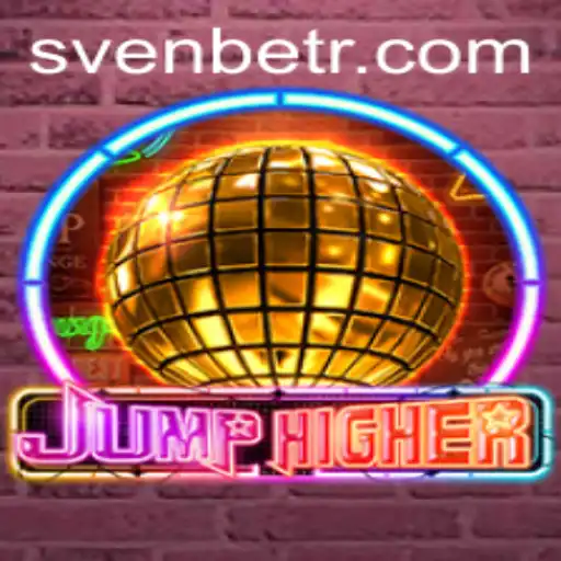 Descubra JumpHigher: O Novo Sensação Entre Gamers