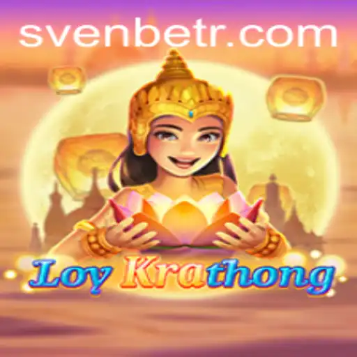 Explorando o Jogo LoyKrathong: Uma Experiência Única de Entretenimento