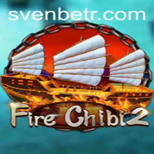 Explorando o Universo de FireChibi2: Detalhes e Regras do Jogo