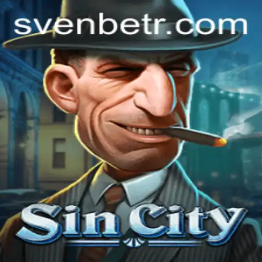 Explorando o Fascinante Mundo de SinCity: Um Jogo Único e Empolgante