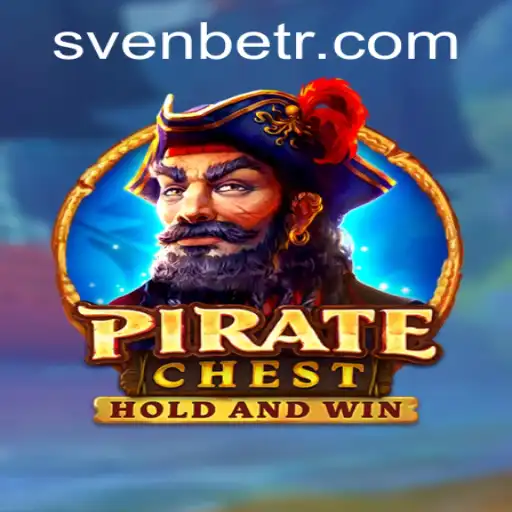 Desvendando os Segredos de PirateChest: Aventura e Estratégia