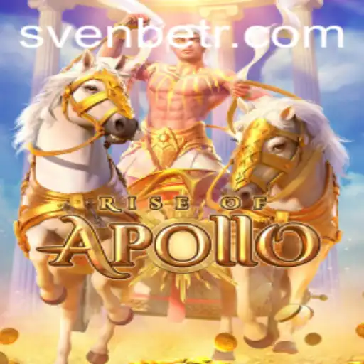 Descubra o Fascinante Mundo de RiseofApollo no Svenbet.com